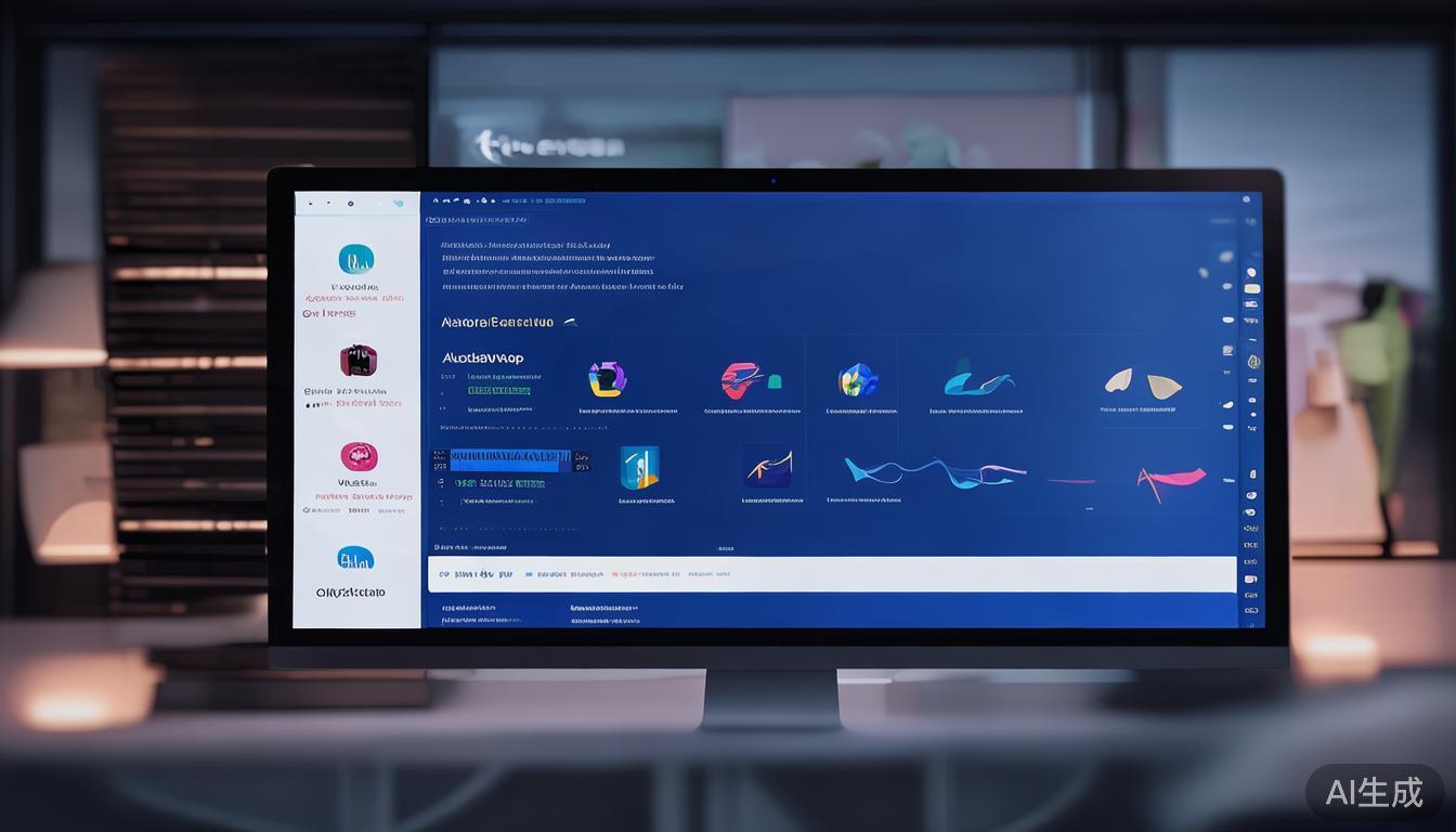 钱包技术_钱包平台_用户经验分享：如何通过tokenpocket钱包官网首页优化我的投资策略？