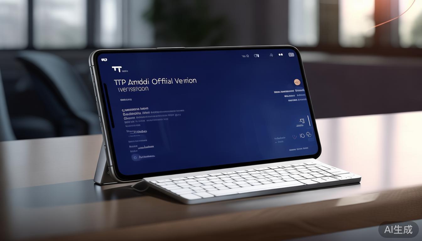 官网助手下载安装_6. tp安卓版官方正版：智能上网助手的最佳选择_6. tp安卓版官方正版：智能上网助手的最佳选择