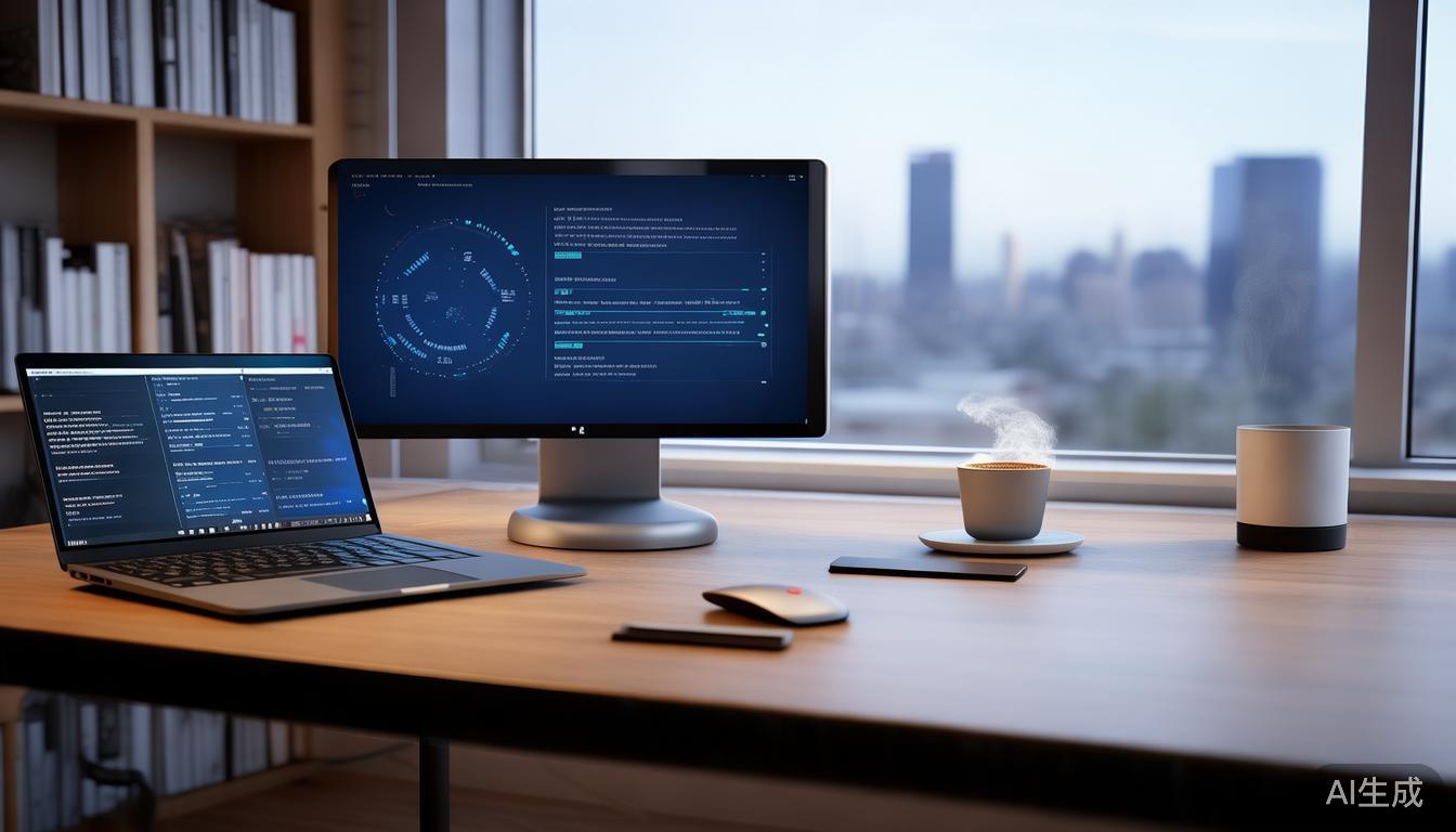 tp官方正版下载数据安全备份_数据备份管理软件_数据备份软件下载