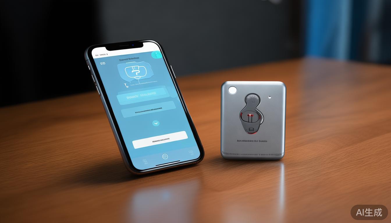 最安全钱包_tp钱包安全性怎么来的_钱包app安全可靠吗