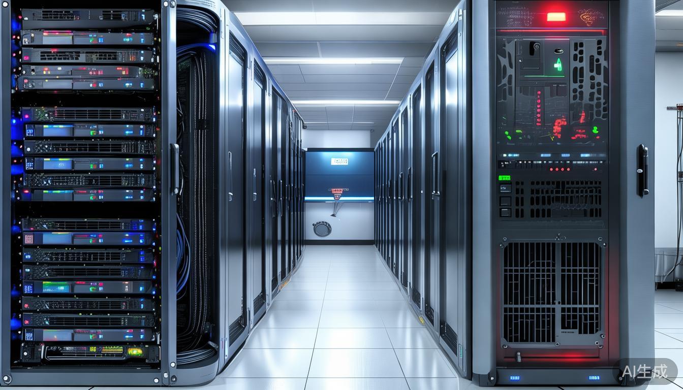 如何在TP官网2025最新版下载中实施快速反馈?_如何在TP官网2025最新版下载中实施快速反馈?_反馈官方