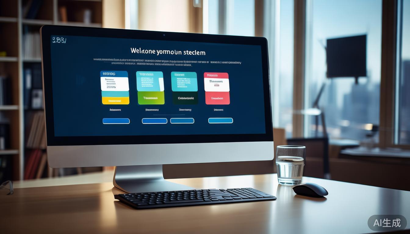 网站构建软件_网站建设软件下载_如何通过TP官方网站下载APP建设学习型团队
