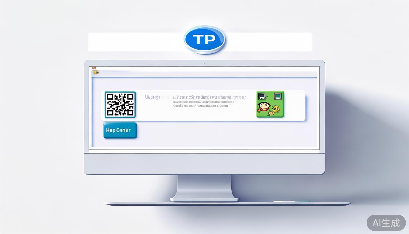 钱包帮助中心在哪_tp钱包官网下载app的客服支持,如何在遇到问题时获得帮助?_钱包app客服电话