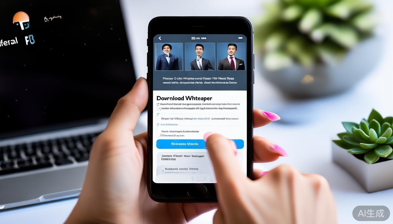 回报2中文版下载_回报2下载安装_如何通过tp官方正版下载参与新的ICO项目，实现投资回报？