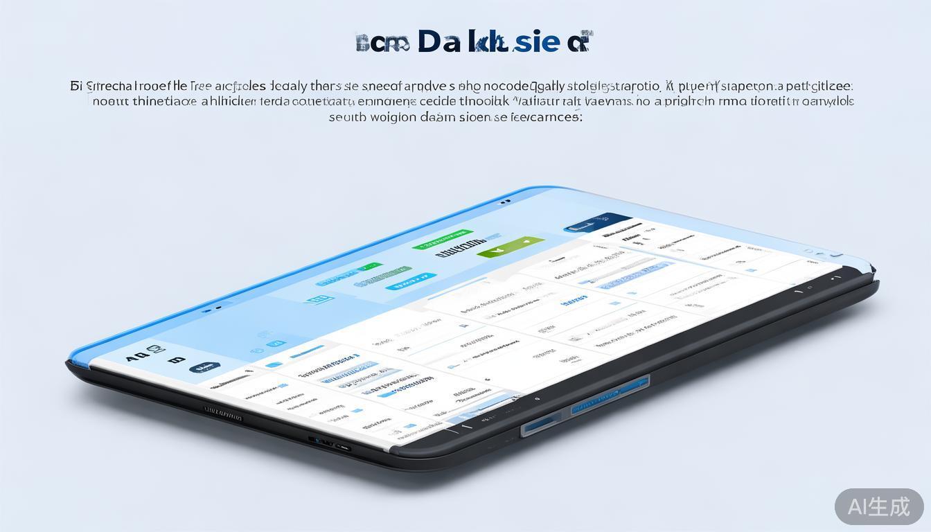 钱包app安全可靠吗_tp钱包官网正版最新下载的隐私保护政策,确保用户数据安全_正版win7官网下载