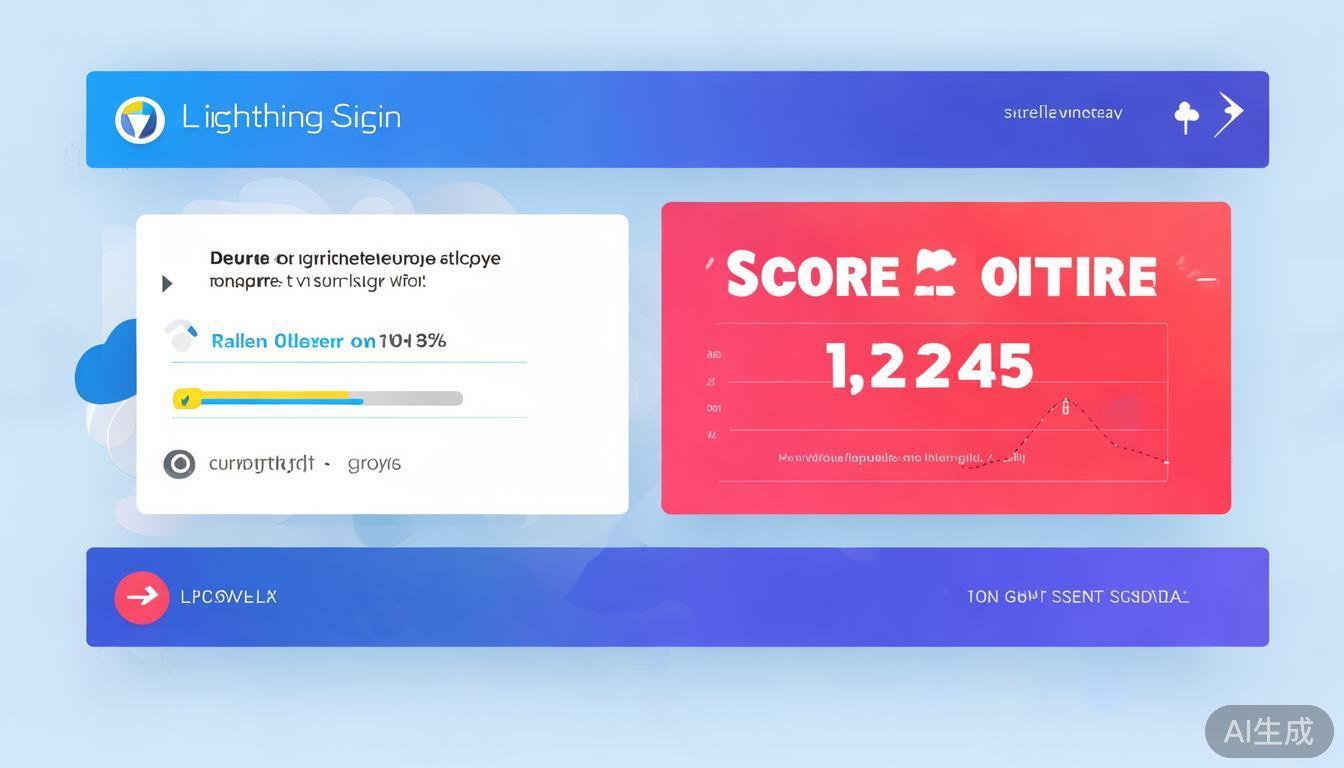 互动官网_如何通过TP官方下载app开展互动活动_互动平台是什么意思