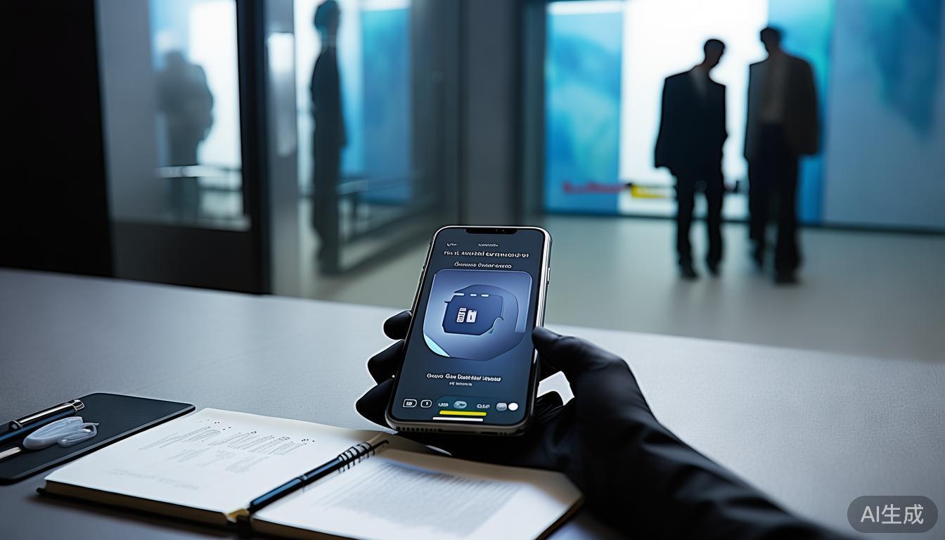 效率市场是什么_TP交易所app下载的市场效率与投资机会_效率市场对投资策略的启示