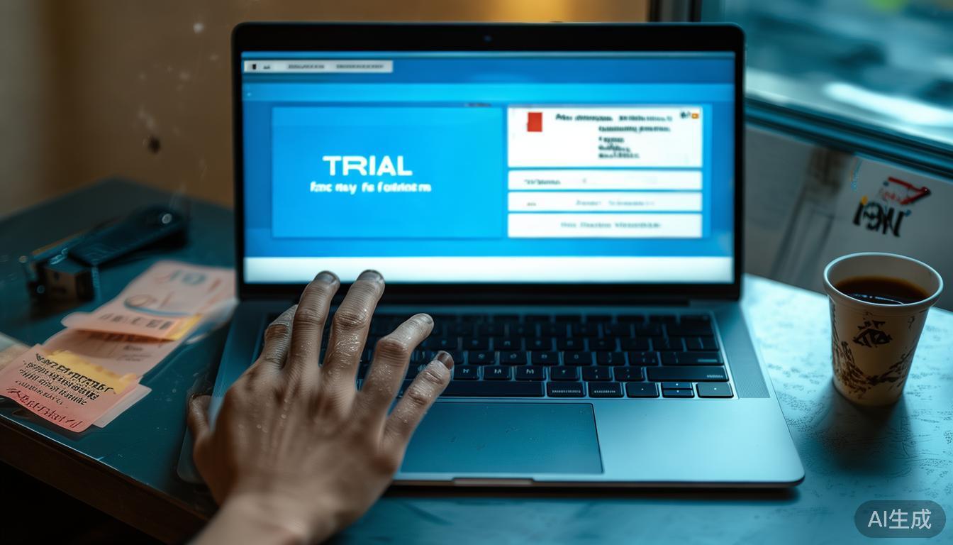 淘宝信用卡取现规避风险_tp官方正版下载如何规避盗版风险_同步推正版官方下载下载