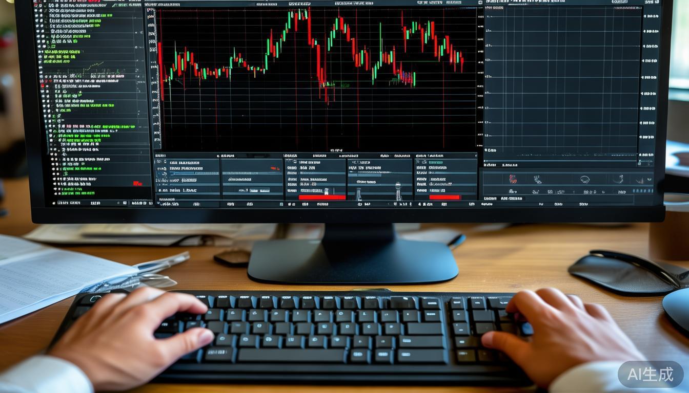 官方交易是什么_如何在TP官方下载app中进行标准交易_官方交易网站