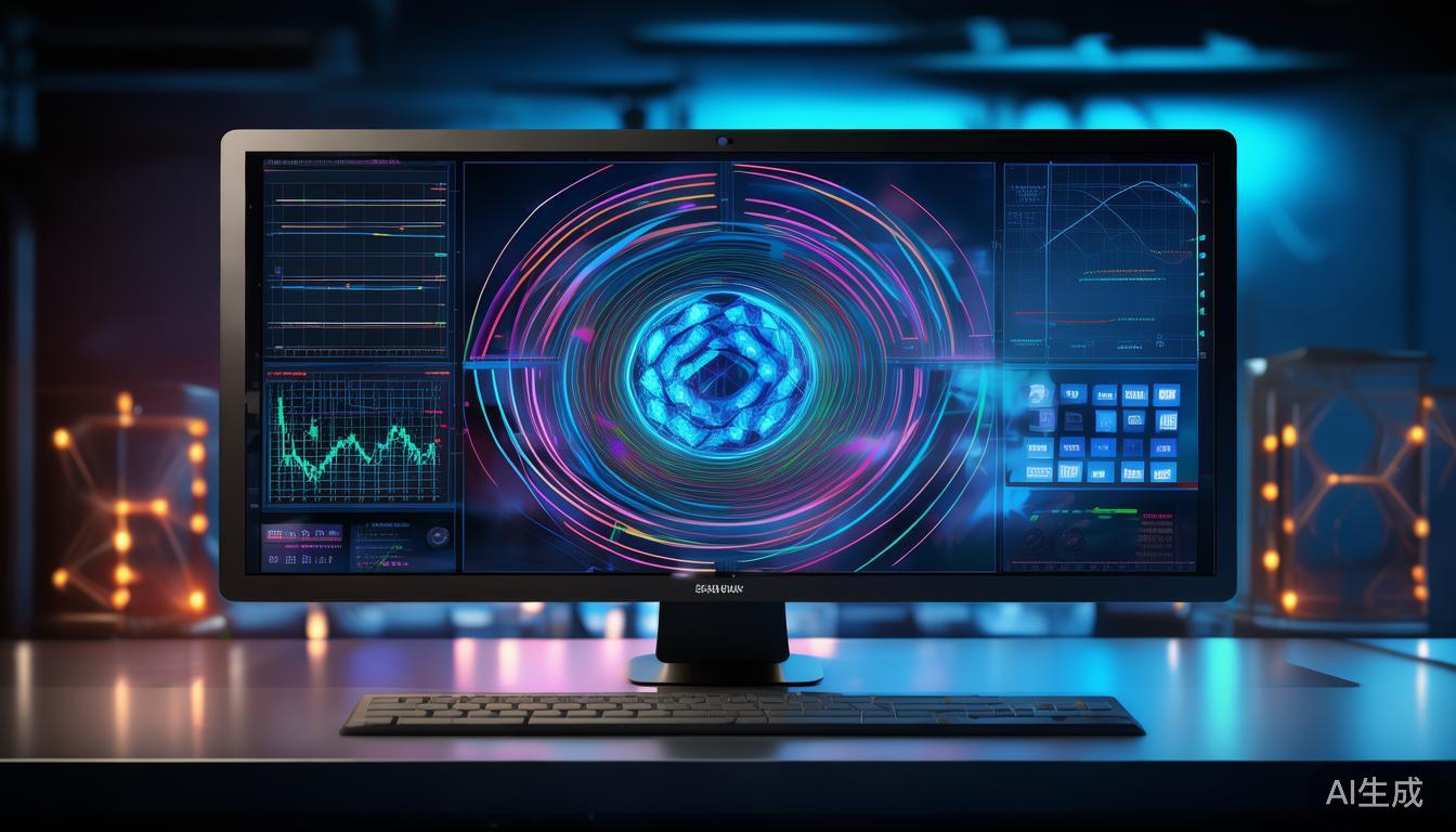 作yong_tp官方下载安卓2025：重构智能生态系统的革新之作_作作啥意思