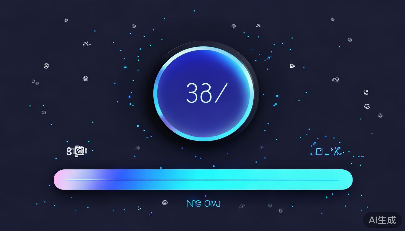 app用户体验报告_如何通过TP官方下载安装app塑造用户体验_app用户体验调查问卷