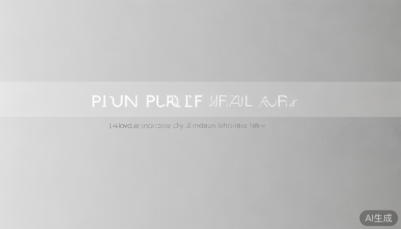 7. 快来体验！2025tp官网最新版本的颠覆设计_颠覆官方_颠覆官方正式版