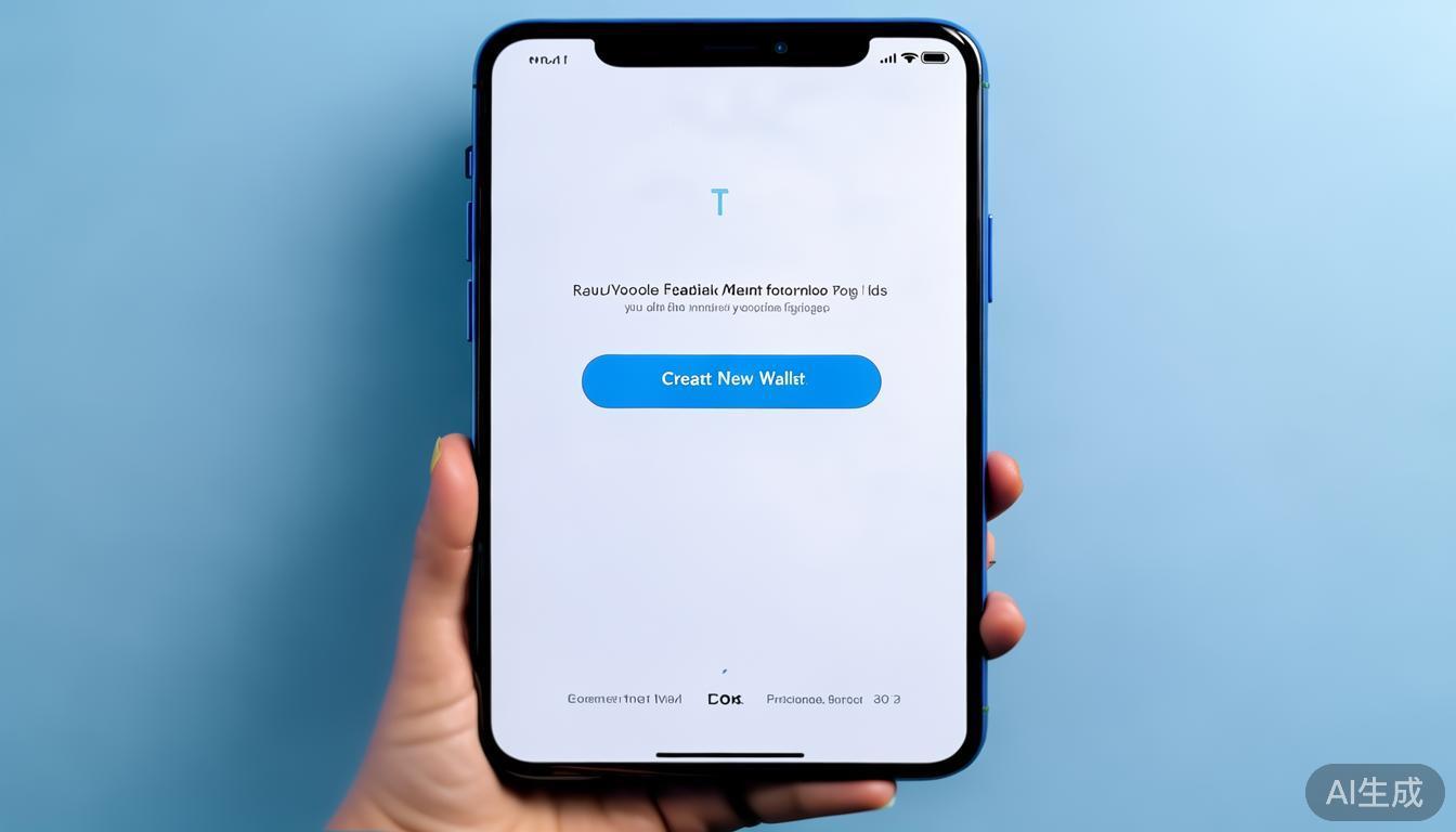 钱能钱包下载APP_TP冷钱包下载APP_tp钱包下载app