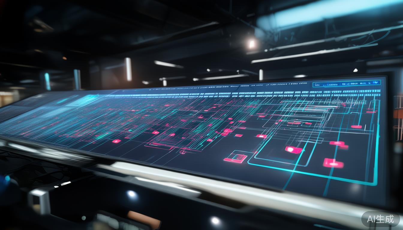 审查标准是什么_TP官方app的合规性审查_合法性审查