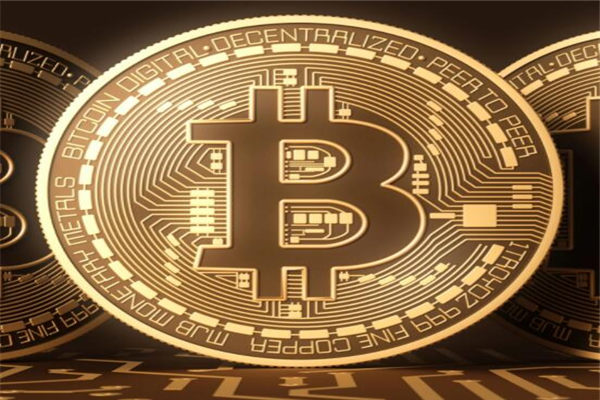 usdt不同平台转移