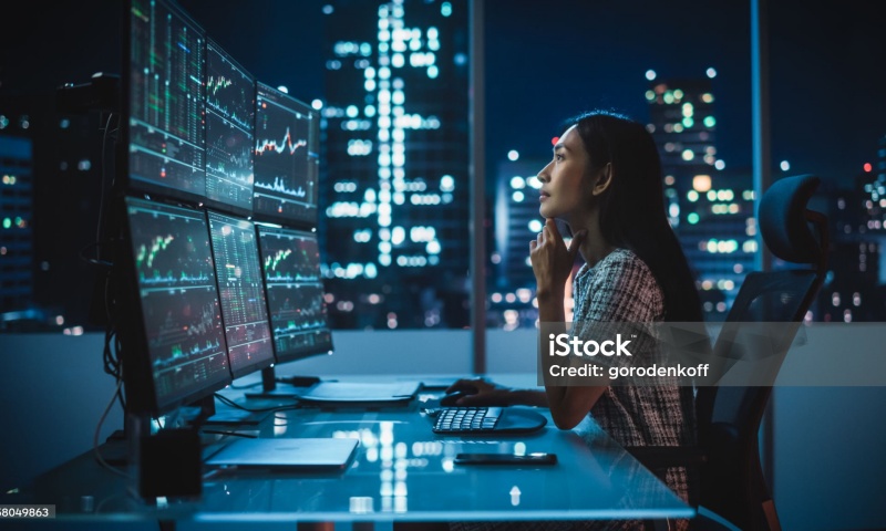 以太坊Gas费用为什么居高不下？成本因素解析