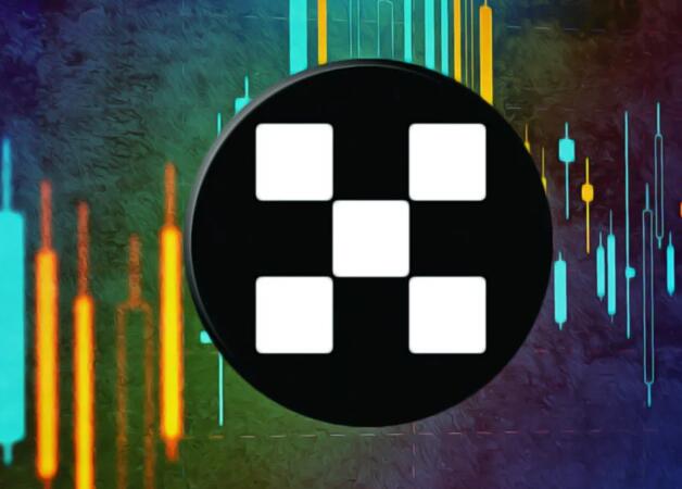 欧易交易所老版本下载19