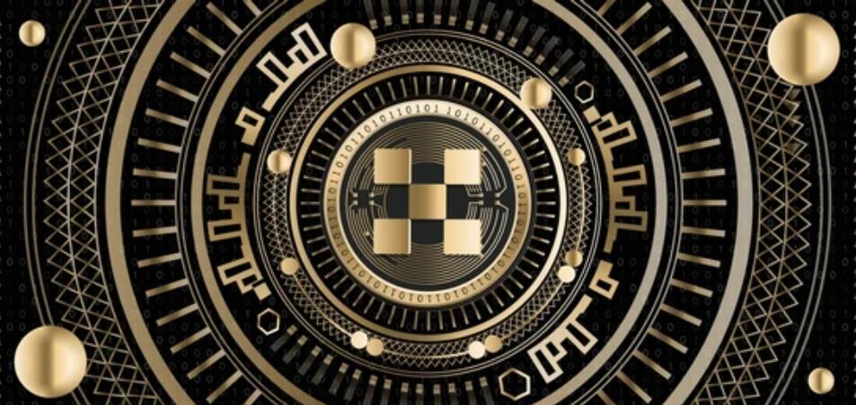 欧易交易所老版本下载32