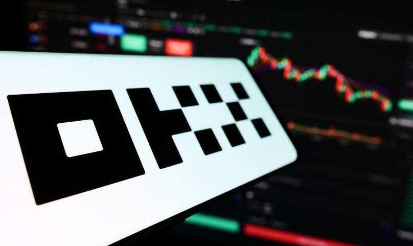 欧易交易所老版本下载11