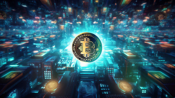 欧易交易所老版本下载(虚拟币交易快车道)