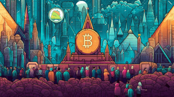 欧易交易所老版本下载(比特币交易无忧)