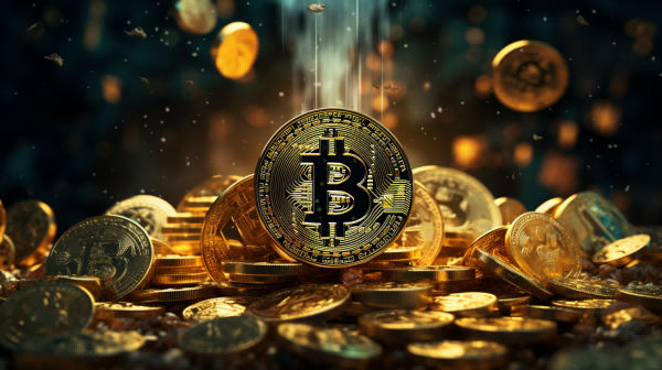 欧易交易所老版本下载(数字货币交易所安全建议)