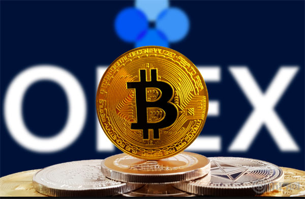 比特币功耗_比特币工具_比特币APP下载的成功率与用户支持的关系