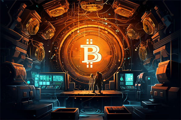 比特币APP下载的成功率与用户支持的关系_比特币功耗_比特币工具