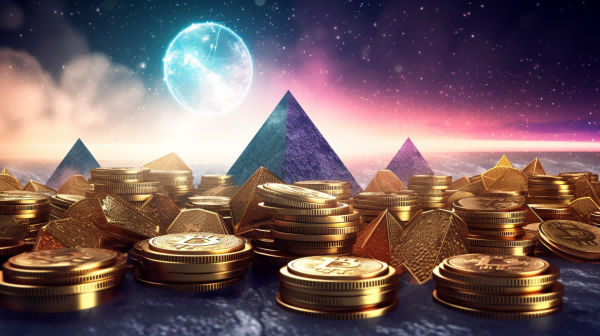 比特币工具_比特币功耗_比特币APP下载的成功率与用户支持的关系