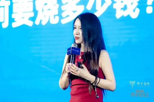 货币政治_什么是货币数字时代_理解数字货币在国际关系中的作用:如何影响国家间的经济与政治格局