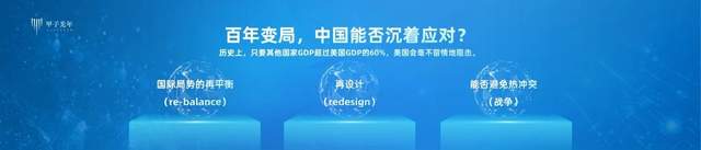 货币政治_什么是货币数字时代_理解数字货币在国际关系中的作用:如何影响国家间的经济与政治格局