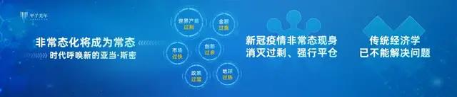 货币政治_理解数字货币在国际关系中的作用:如何影响国家间的经济与政治格局_什么是货币数字时代