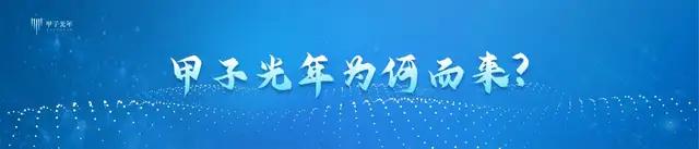 理解数字货币在国际关系中的作用:如何影响国家间的经济与政治格局_什么是货币数字时代_货币政治