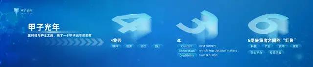 货币政治_理解数字货币在国际关系中的作用:如何影响国家间的经济与政治格局_什么是货币数字时代