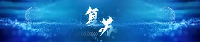 什么是货币数字时代_理解数字货币在国际关系中的作用:如何影响国家间的经济与政治格局_货币政治