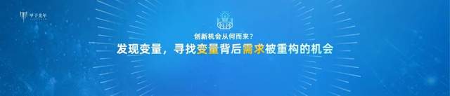 理解数字货币在国际关系中的作用:如何影响国家间的经济与政治格局_什么是货币数字时代_货币政治