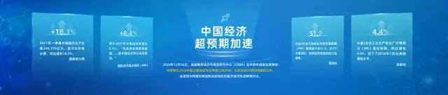 什么是货币数字时代_货币政治_理解数字货币在国际关系中的作用:如何影响国家间的经济与政治格局