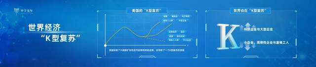 什么是货币数字时代_货币政治_理解数字货币在国际关系中的作用:如何影响国家间的经济与政治格局