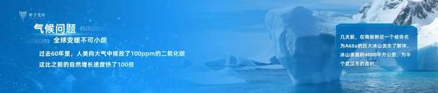 什么是货币数字时代_货币政治_理解数字货币在国际关系中的作用:如何影响国家间的经济与政治格局