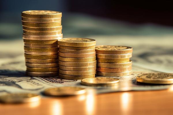 虚拟数字货币投资攻略：从入门到精通图1