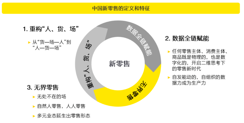 虚拟币交流群骗你没商量_虚拟币的群_建立虚拟货币投资的社群：分享知识与经验以提升整体收益