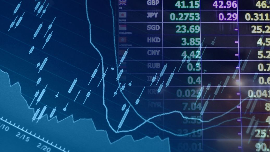 tp钱包安全不?深度解析其安全性