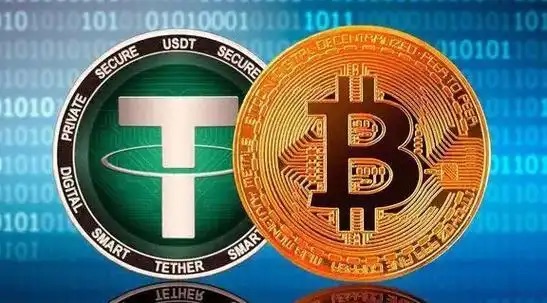 tp钱包安全不?深度解析其安全性