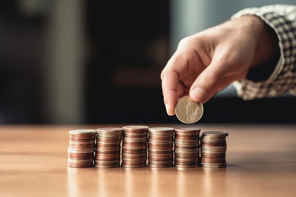 探索SRE虚拟货币：构建可靠的投资策略 图1