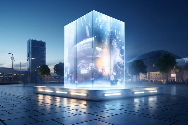 虚拟货币的核心价值:探究其内在价值和未来前景图1