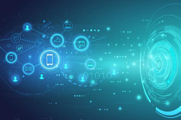 新西兰虚拟货币:探索加密货币的发展与前景图1