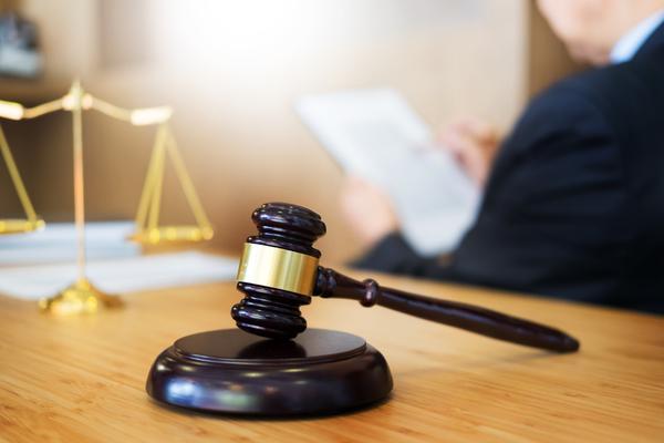 新西兰虚拟货币:探索加密货币的发展与前景 图2