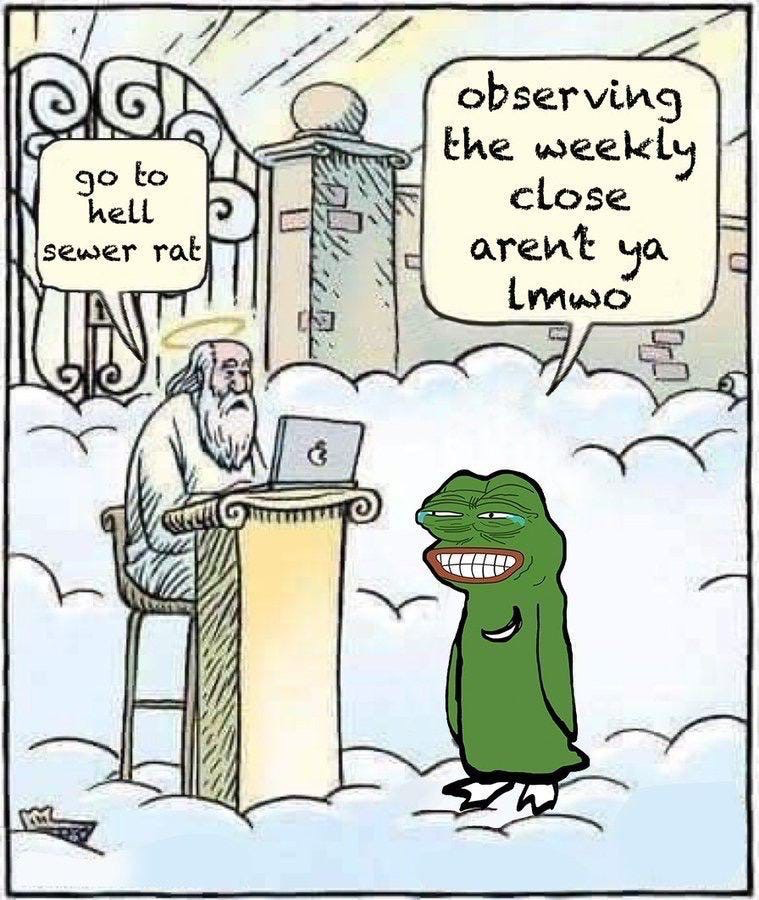 参与以太坊网络的投资者心理:如何有效管理情绪_参与以太坊网络的投资者心理:如何有效管理情绪_参与以太坊网络的投资者心理:如何有效管理情绪