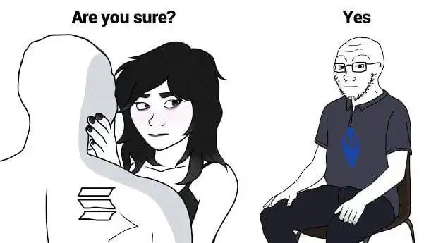 参与以太坊网络的投资者心理:如何有效管理情绪_参与以太坊网络的投资者心理:如何有效管理情绪_参与以太坊网络的投资者心理:如何有效管理情绪