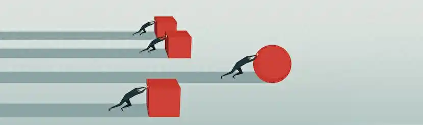 小米的差异化竞争策略_小米同行业竞争者_小米14与同类产品的差异化竞争